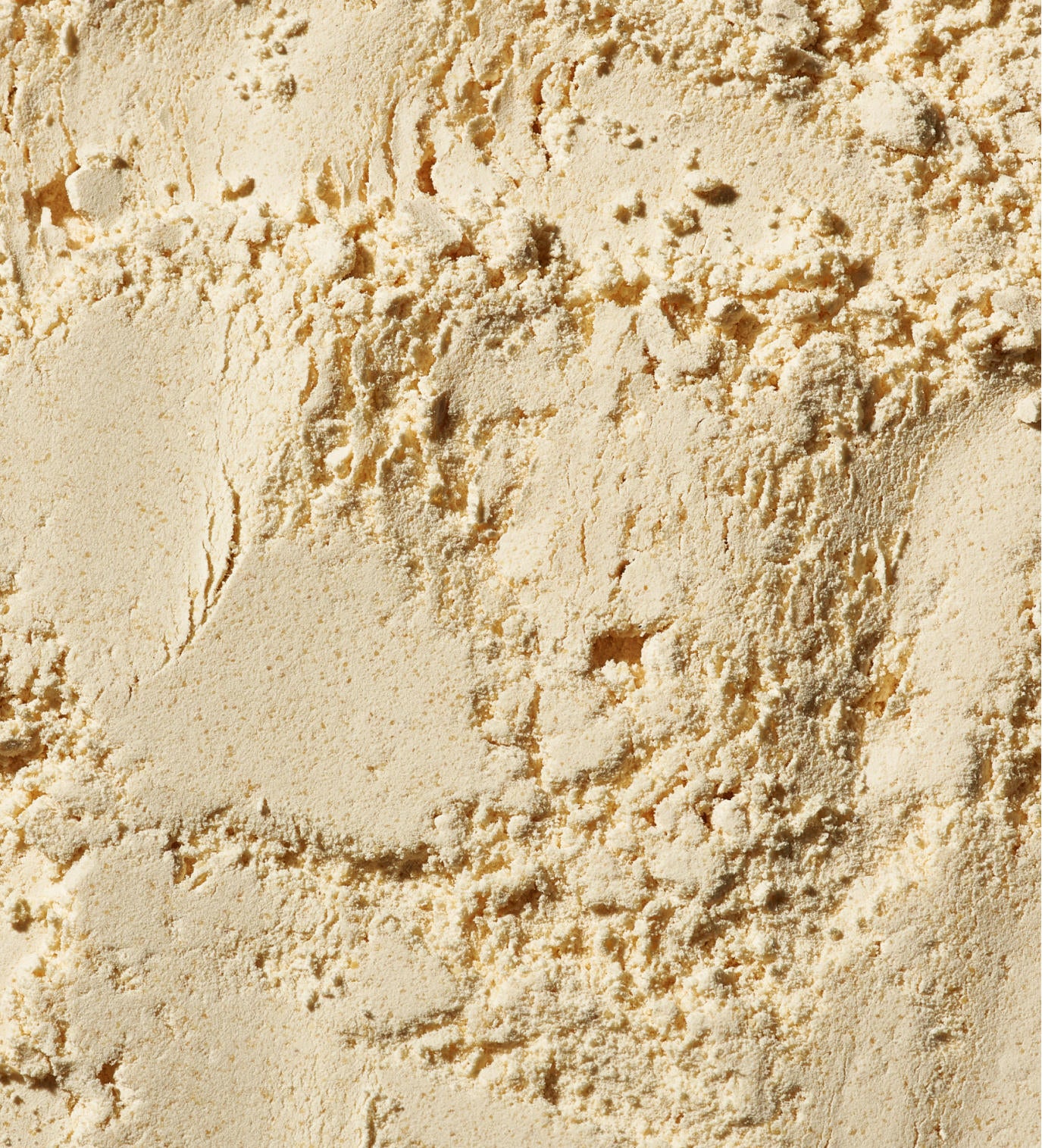 Colloidal Oat